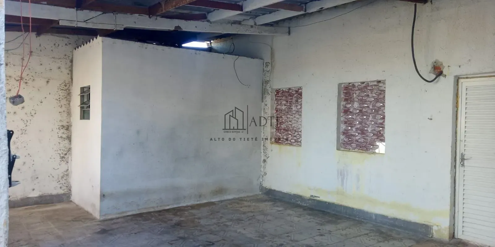 Casa, 2 quartos, 500 m² - Foto 5