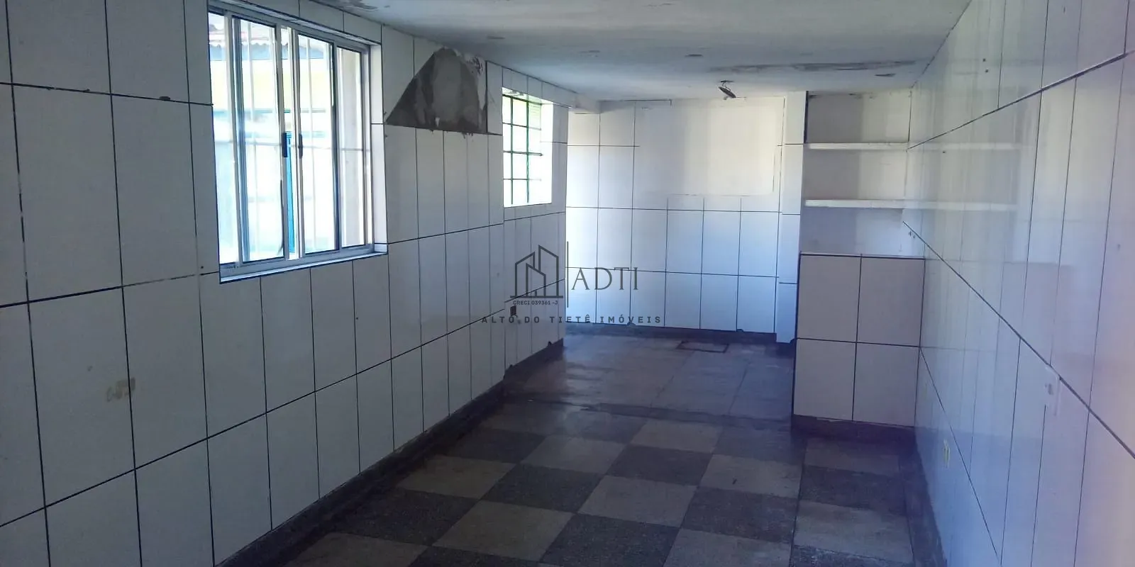 Casa, 2 quartos, 500 m² - Foto 6