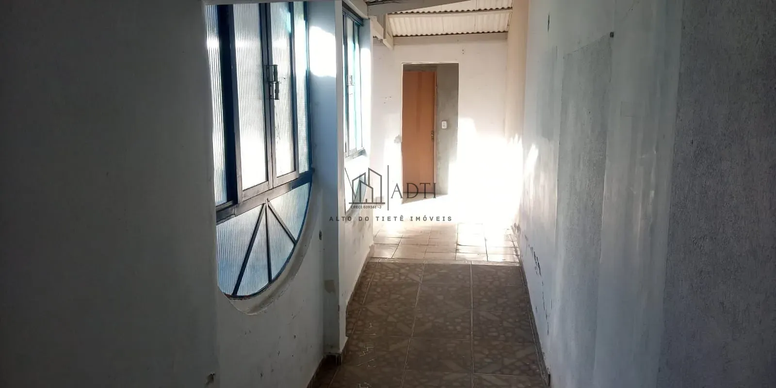 Casa, 2 quartos, 500 m² - Foto 8