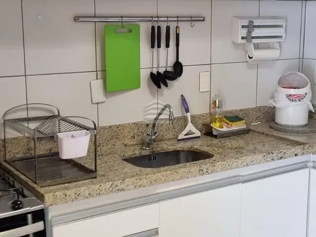 Casa 3 quartos e 2 banheiros, à venda, no bairro Urbano em Luís Correia
