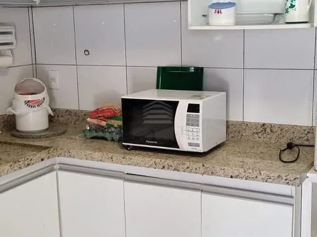 Casa 3 quartos e 2 banheiros, à venda, no bairro Urbano em Luís Correia
