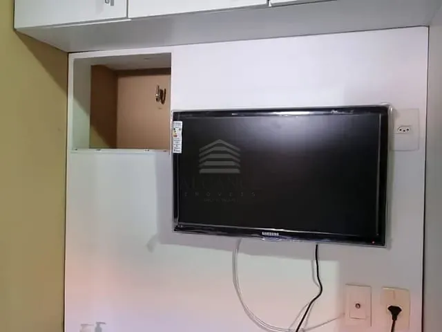 Casa 3 quartos e 2 banheiros, à venda, no bairro Urbano em Luís Correia