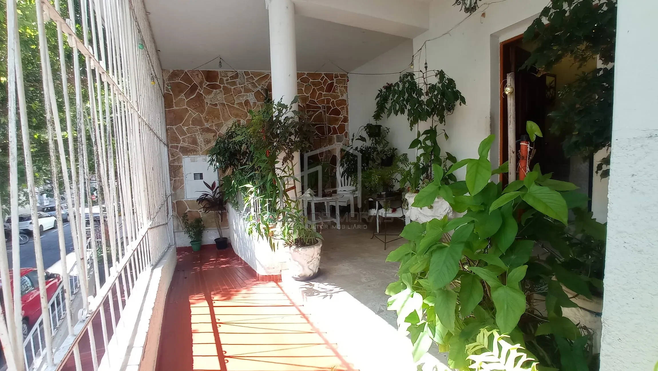 Casa, 3 quartos, 740 m² - Foto 2