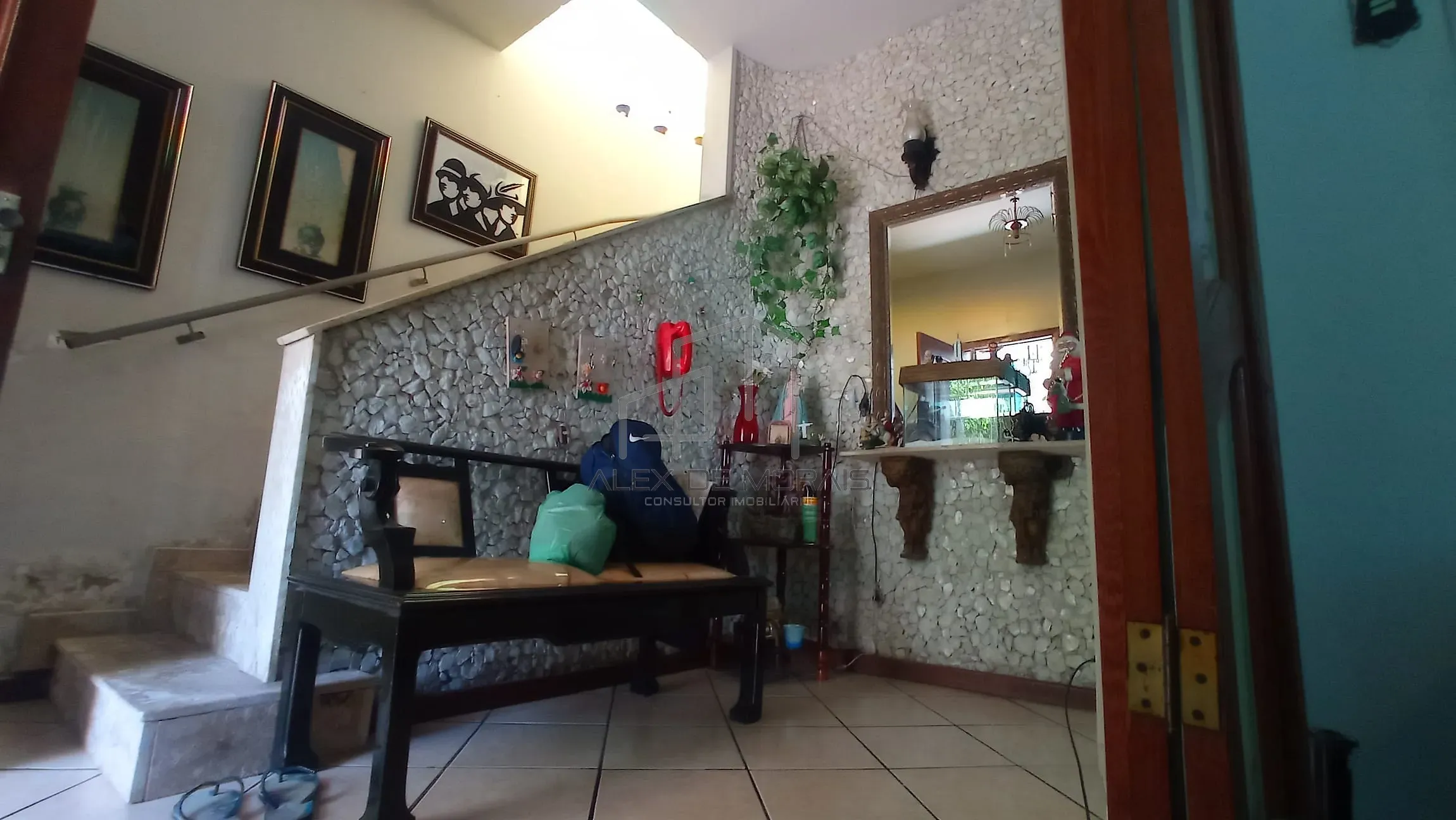 Casa, 3 quartos, 740 m² - Foto 5
