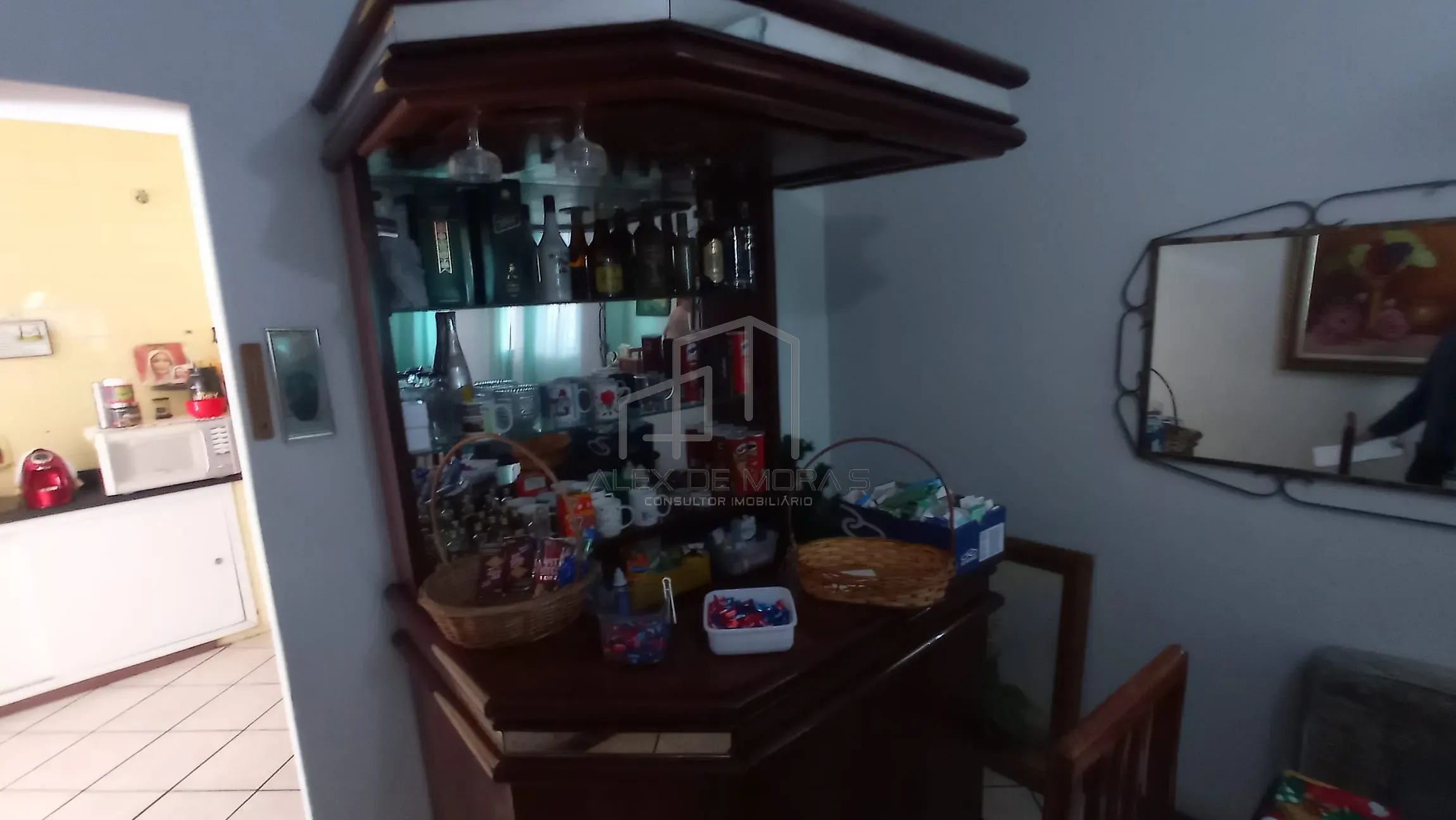 Casa, 3 quartos, 740 m² - Foto 19