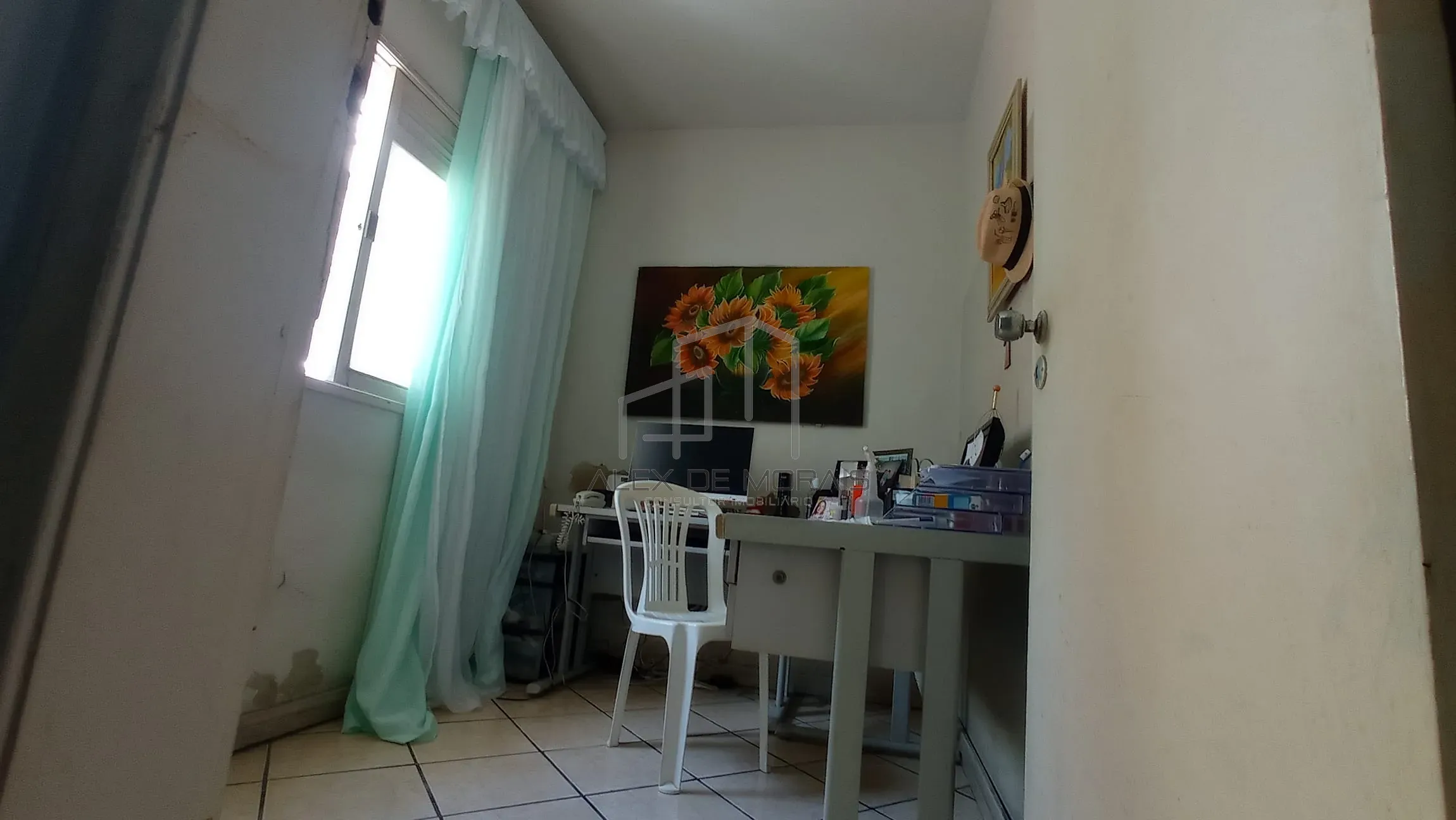 Casa, 3 quartos, 740 m² - Foto 8