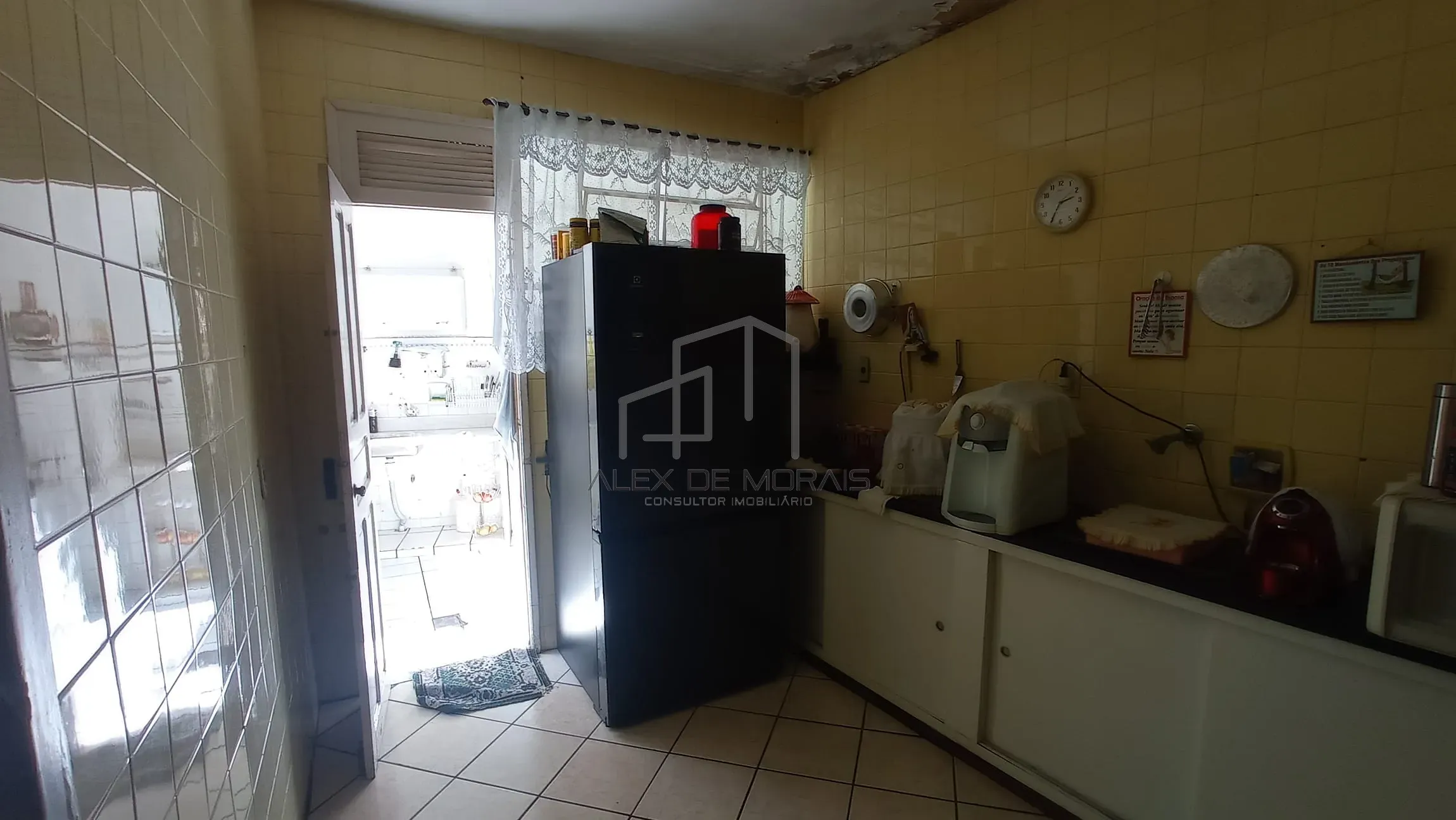 Casa, 3 quartos, 740 m² - Foto 18
