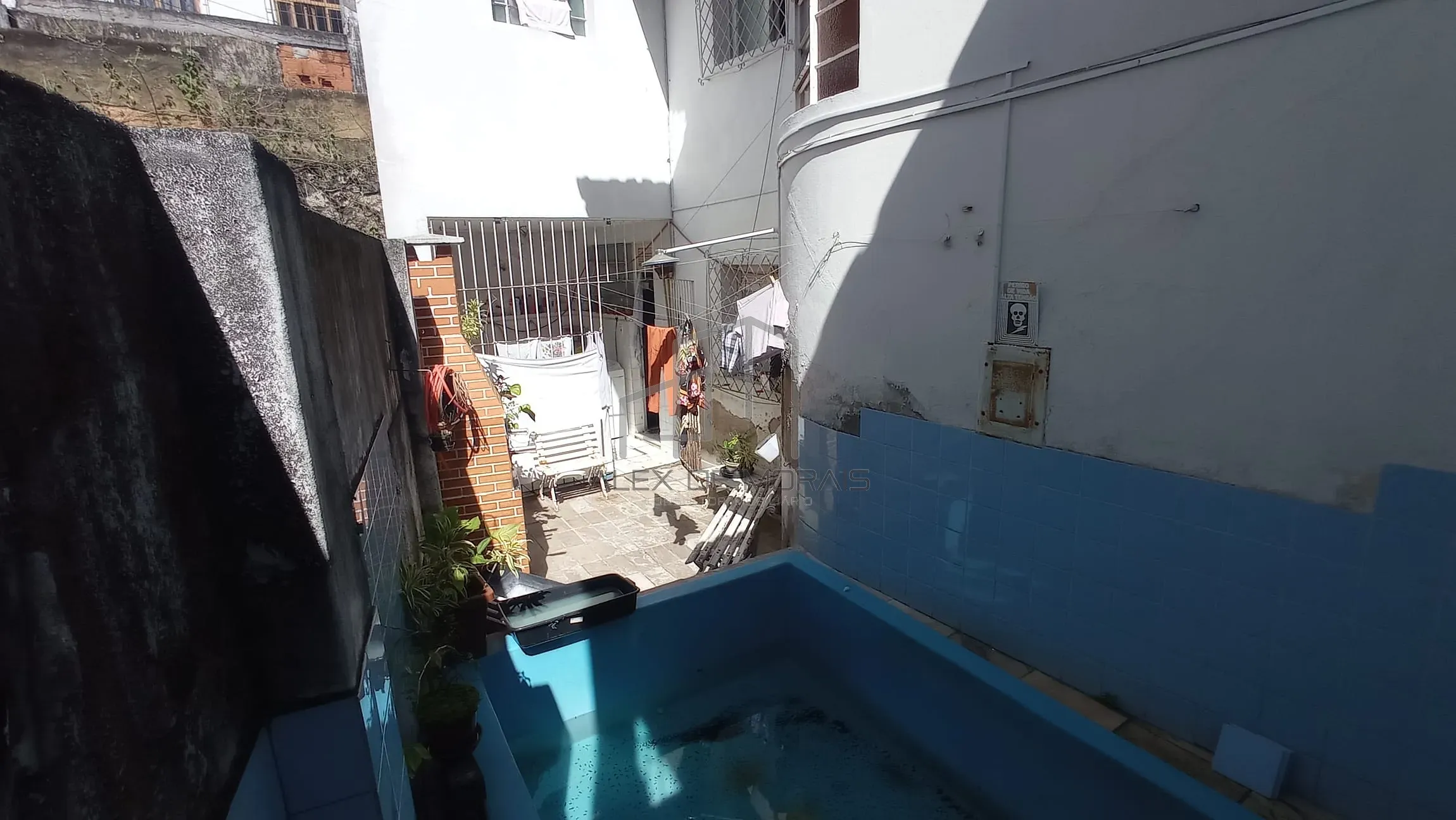 Casa, 3 quartos, 740 m² - Foto 17