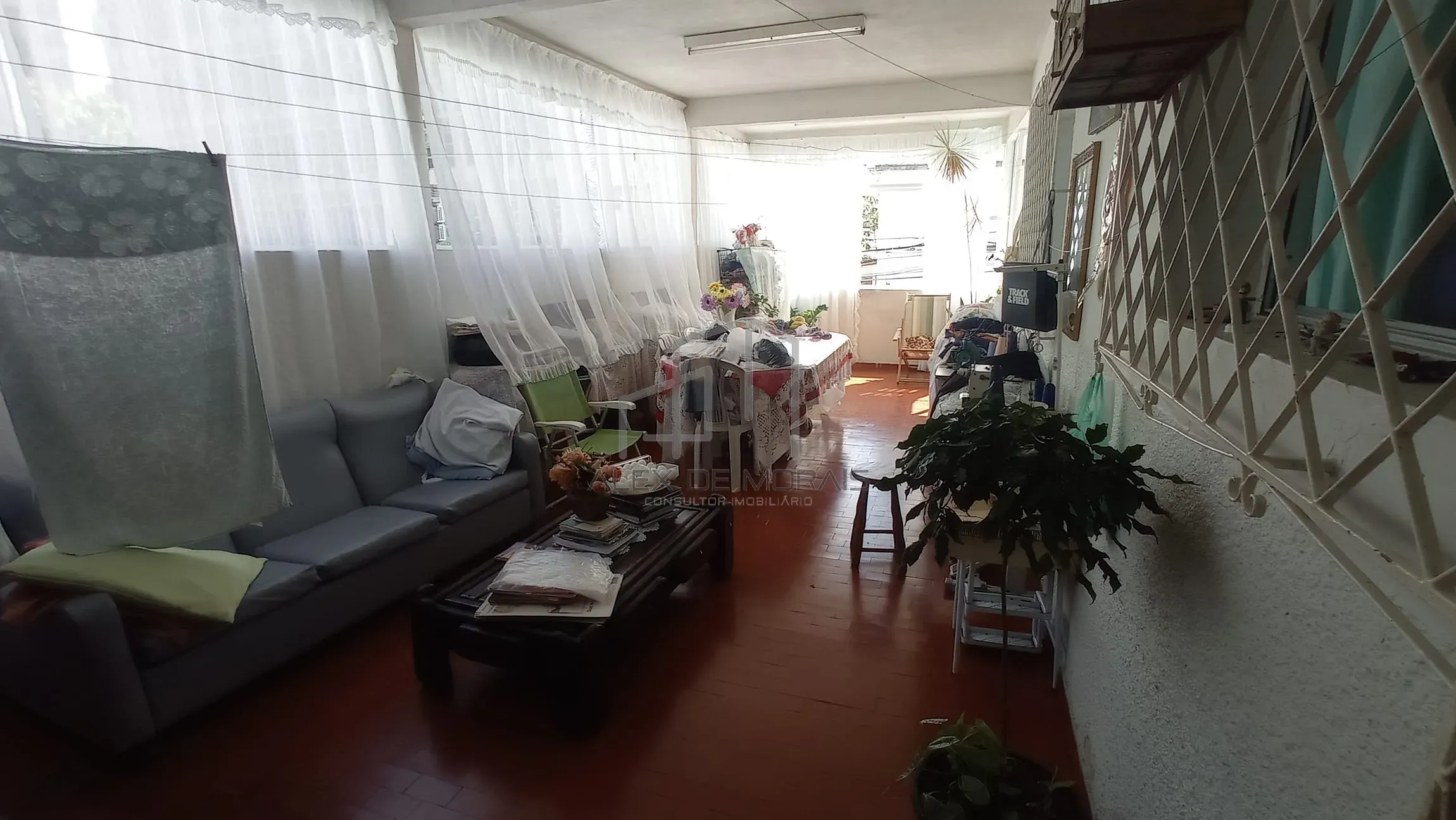 Casa, 3 quartos, 740 m² - Foto 13