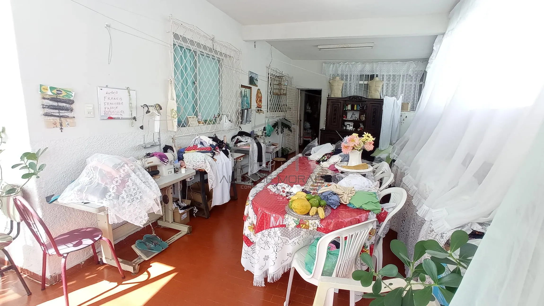 Casa, 3 quartos, 740 m² - Foto 12