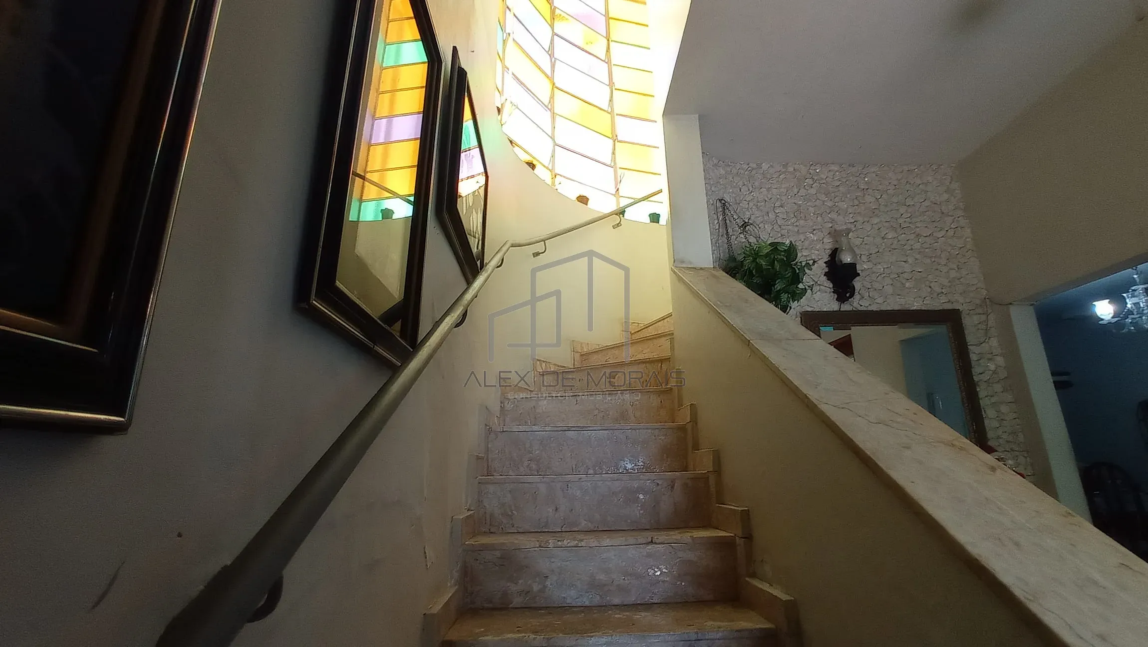 Casa, 3 quartos, 740 m² - Foto 14