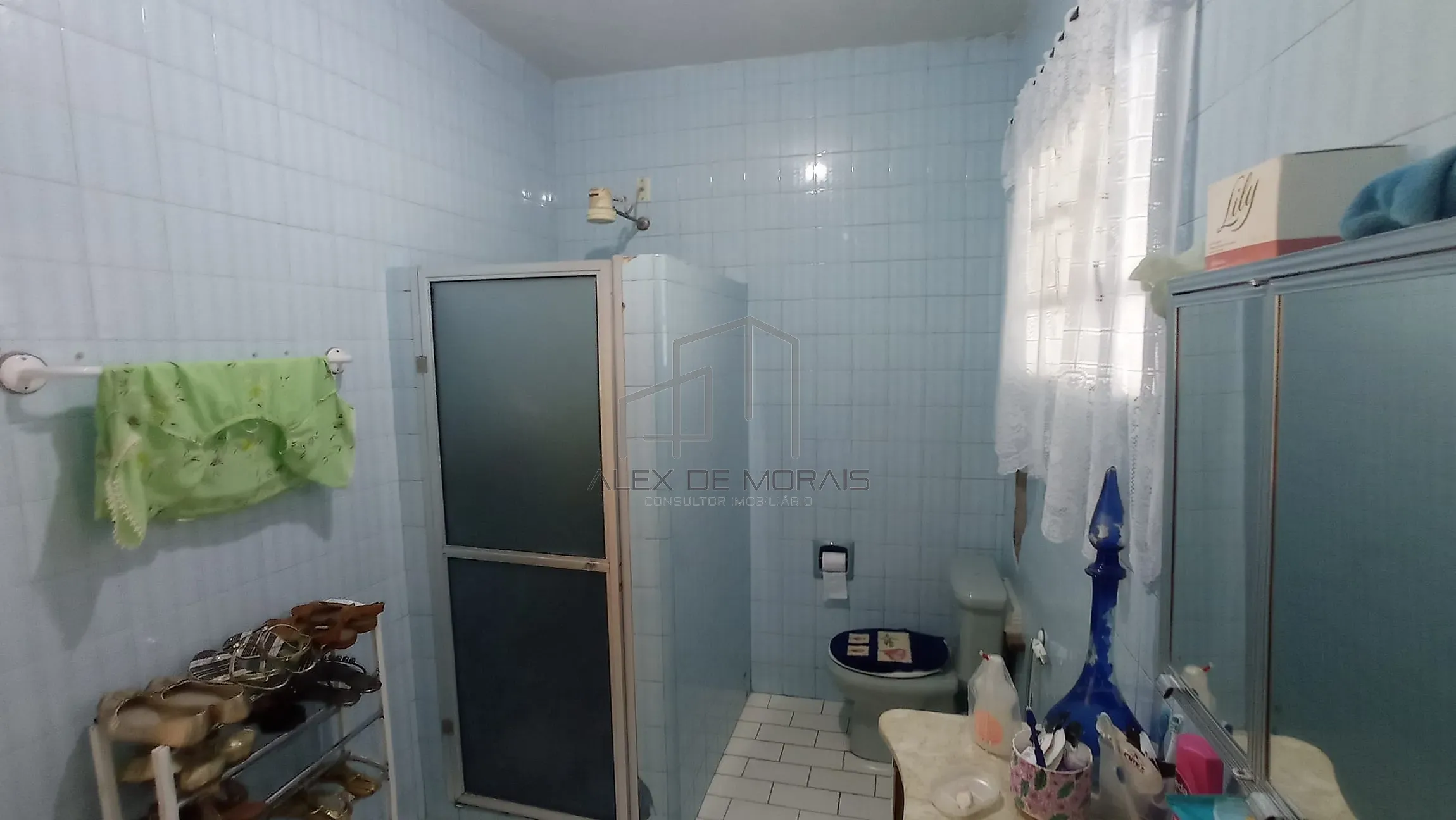 Casa, 3 quartos, 740 m² - Foto 23