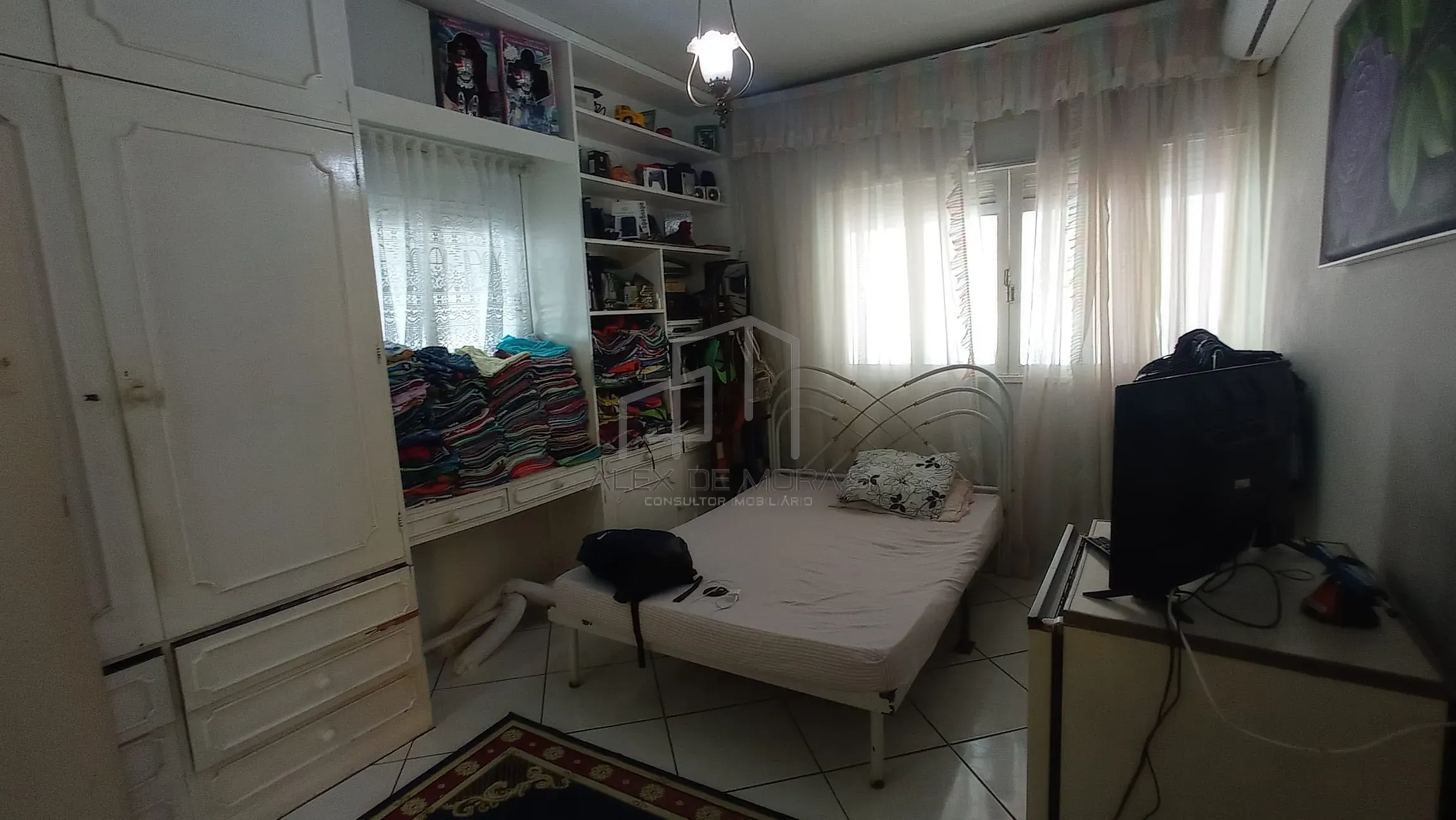 Casa, 3 quartos, 740 m² - Foto 6