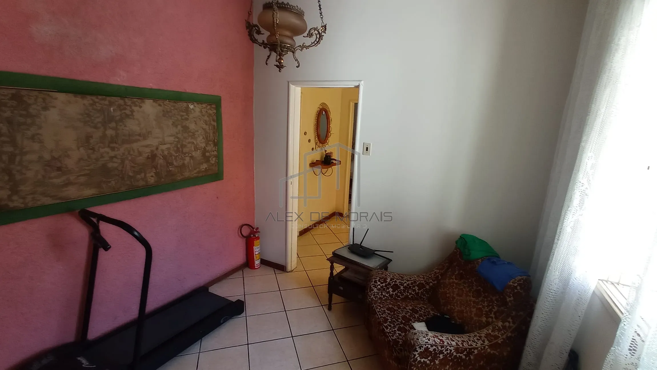 Casa, 3 quartos, 740 m² - Foto 10