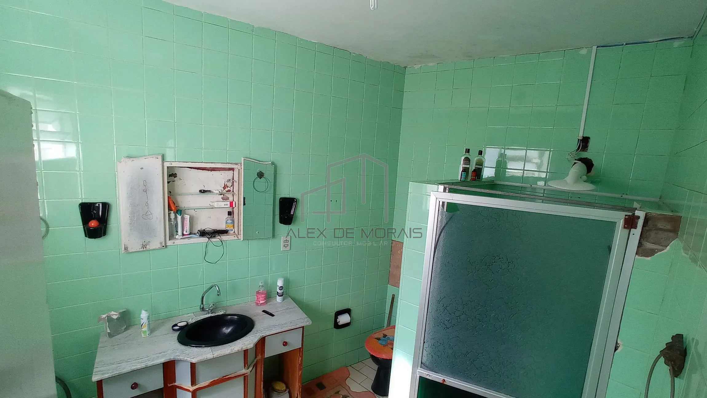 Casa, 3 quartos, 740 m² - Foto 9