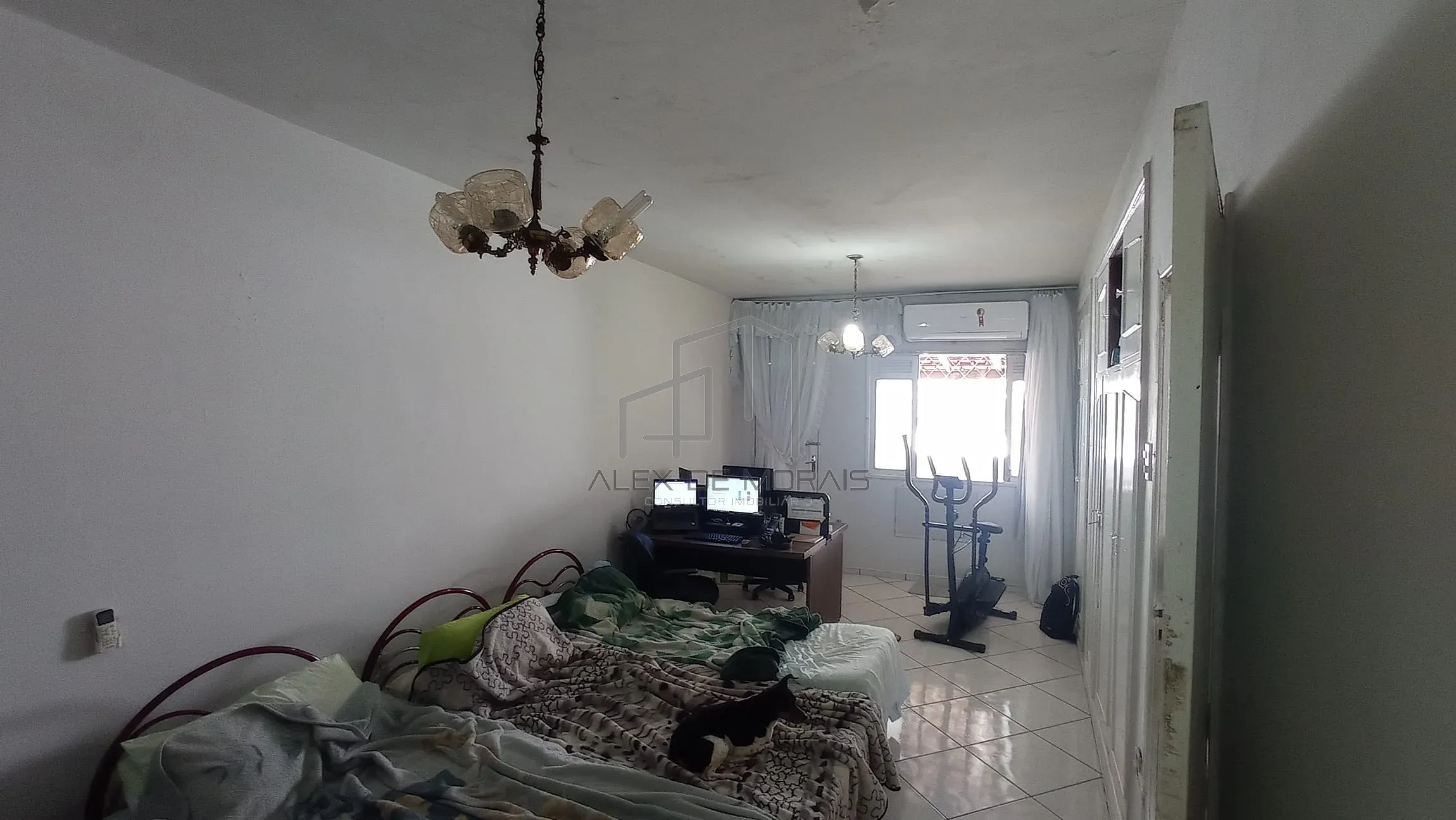 Casa, 3 quartos, 740 m² - Foto 7