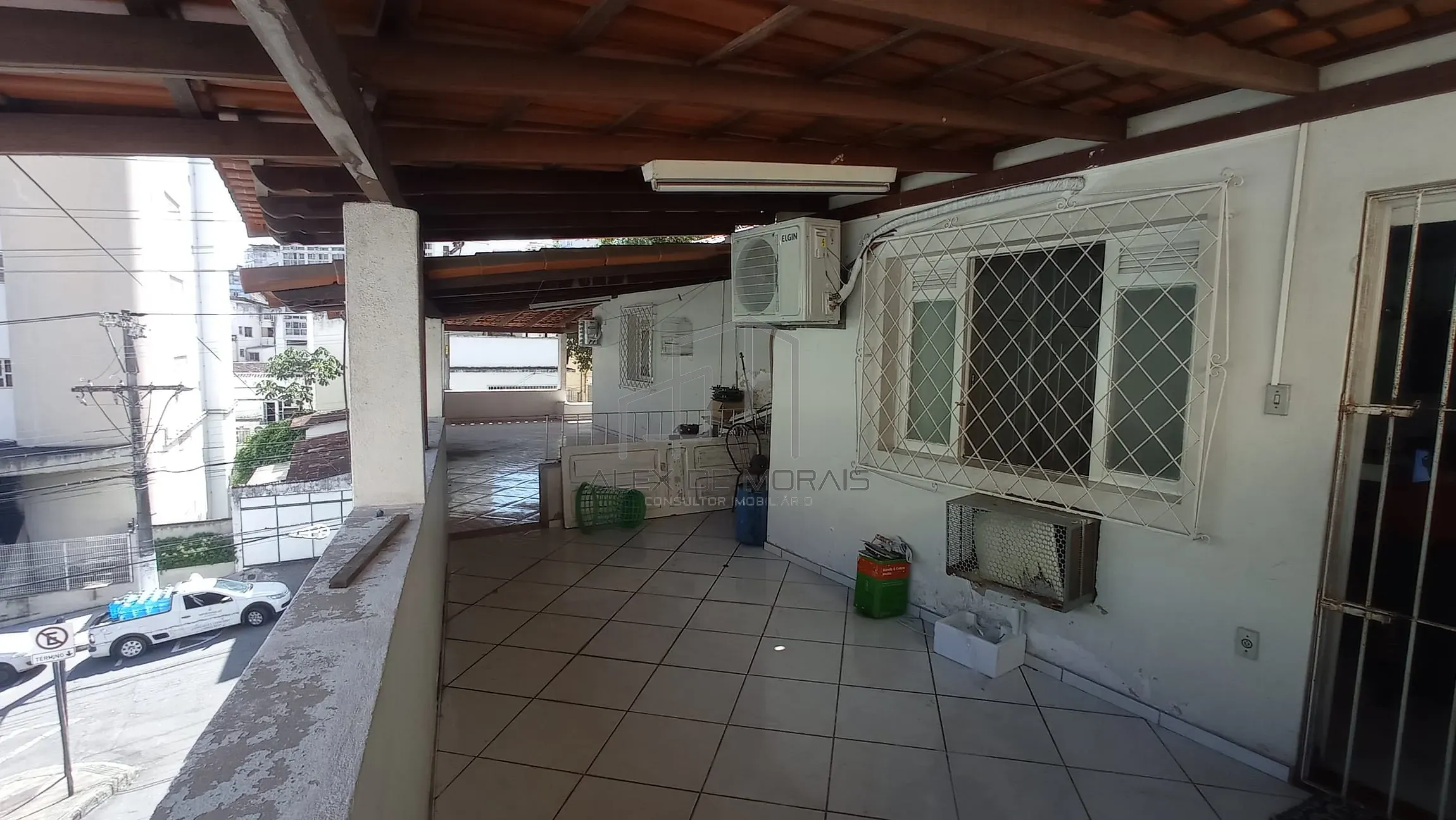 Casa, 3 quartos, 740 m² - Foto 22