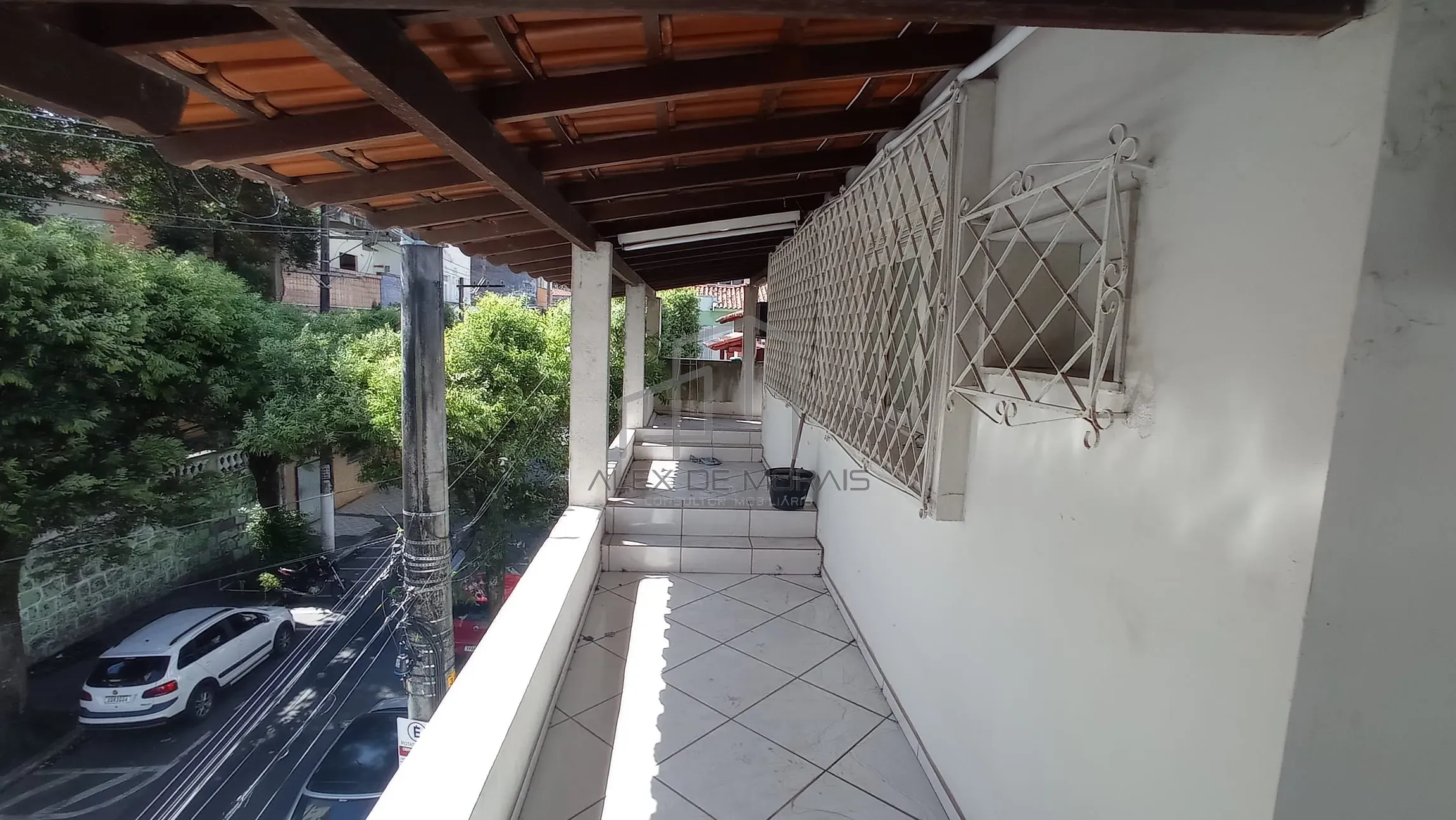 Casa, 3 quartos, 740 m² - Foto 20