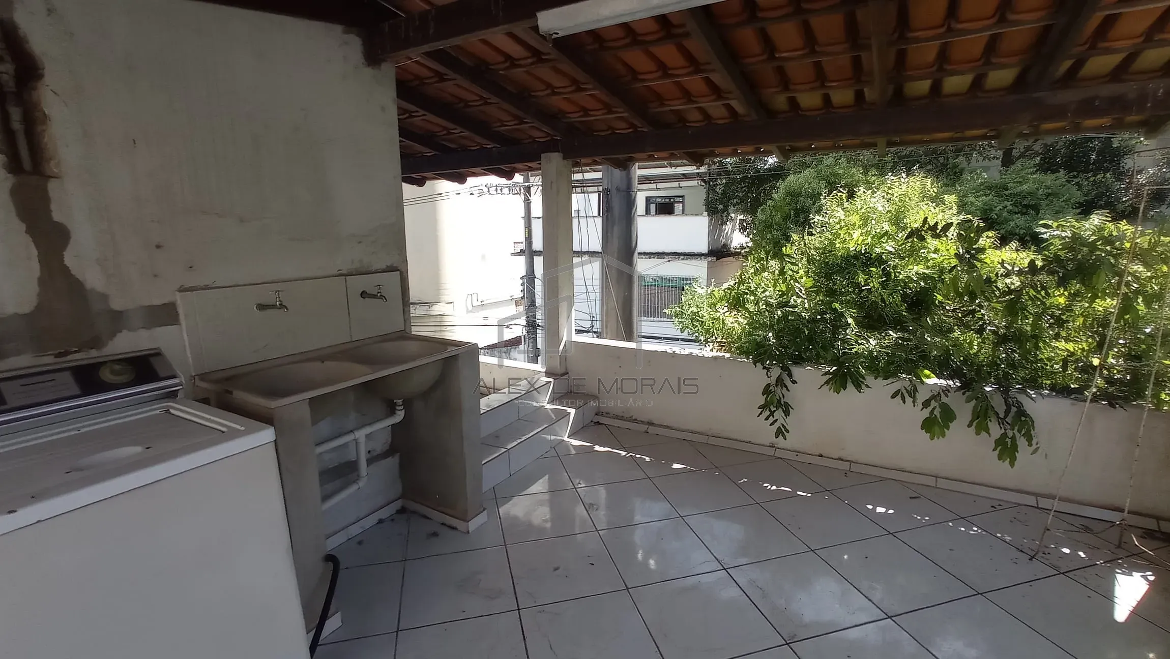 Casa, 3 quartos, 740 m² - Foto 21