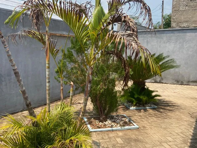Casa 3 quartos e 1 banheiro, à venda, no bairro Plano Diretor Sul em Palmas