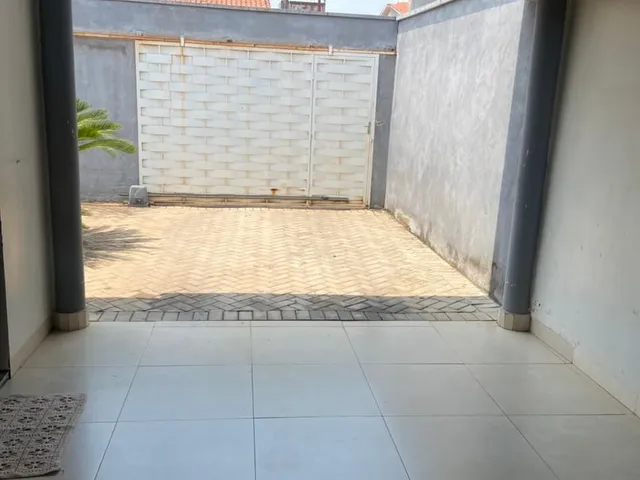 Casa 3 quartos e 1 banheiro, à venda, no bairro Plano Diretor Sul em Palmas