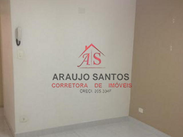 Foto do Casa - SOBRADO VENDA VILA MARIANA | ARAUJO SANTOS CORRETORA DE IMOVEIS