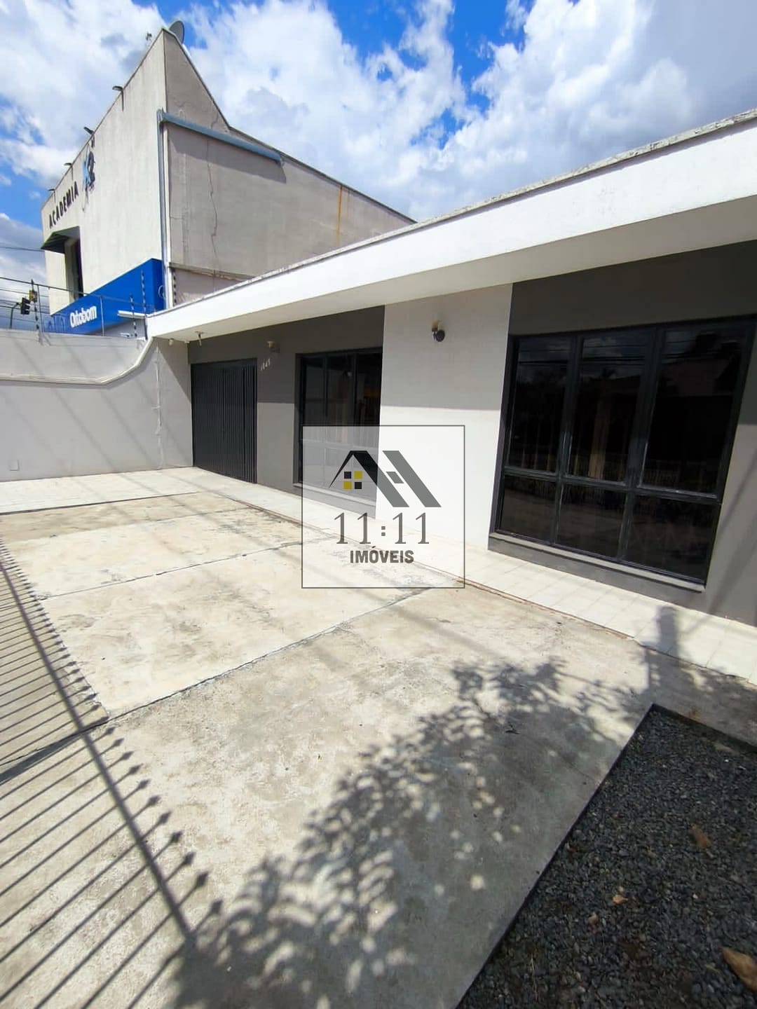 Casa, 1 quarto, 190 m² - Foto 5