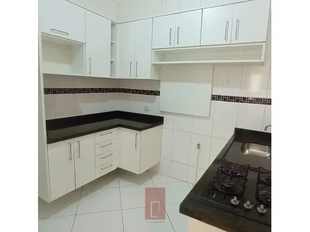 Casa com 120m² 3 quartos e 2 banheiros, à venda, no bairro Vila Mazzei em São Paulo