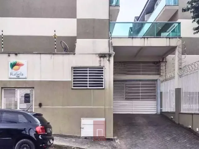 Casa com 120m² 3 quartos e 2 banheiros, à venda, no bairro Vila Mazzei em São Paulo