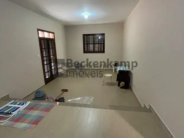 Casa com 180m² 2 quartos e 2 banheiros, à venda, no bairro São João Batista em Volta Redonda