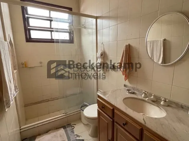 Casa com 180m² 2 quartos e 2 banheiros, à venda, no bairro São João Batista em Volta Redonda