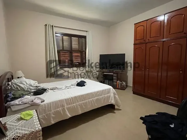 Casa com 180m² 2 quartos e 2 banheiros, à venda, no bairro São João Batista em Volta Redonda
