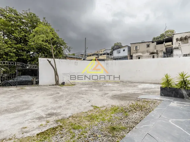 Casa com 600m², para alugar, no bairro Imirim em São Paulo