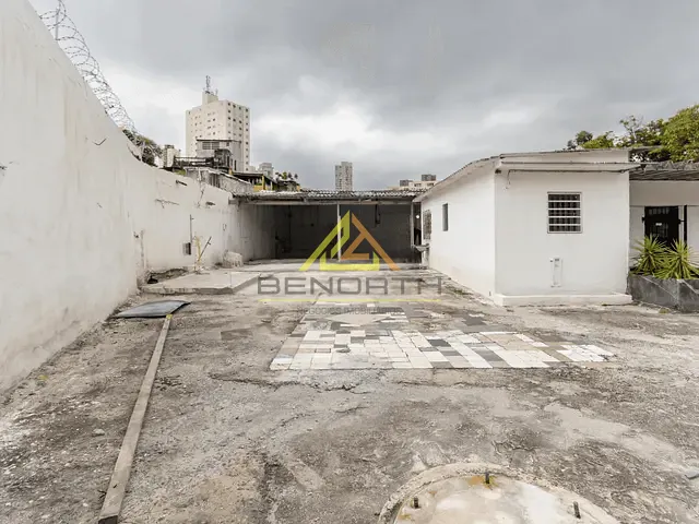 Casa com 600m², para alugar, no bairro Imirim em São Paulo