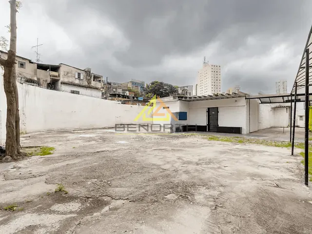 Casa com 600m², para alugar, no bairro Imirim em São Paulo