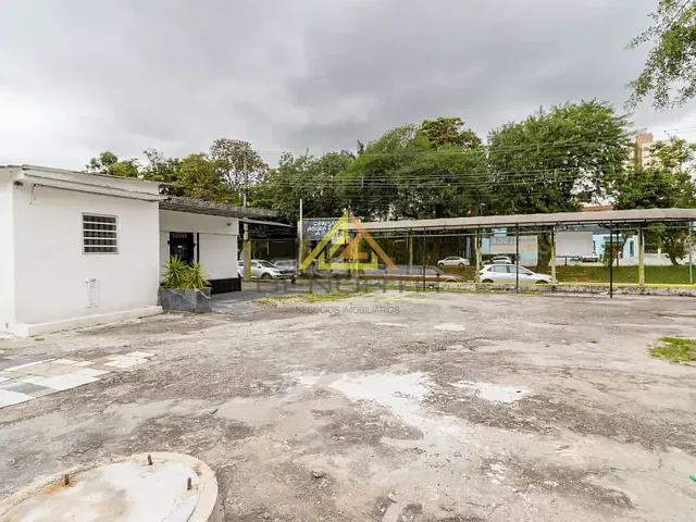 Casa com 600m², para alugar, no bairro Imirim em São Paulo