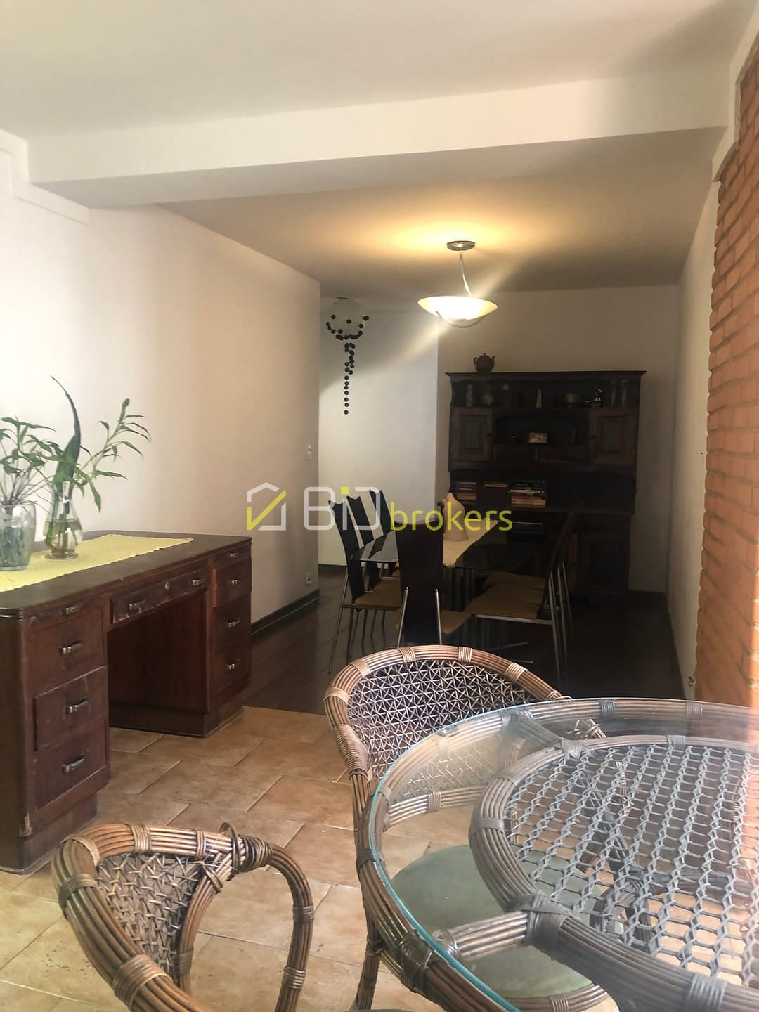 Casa, 4 quartos, 248 m² - Foto 6