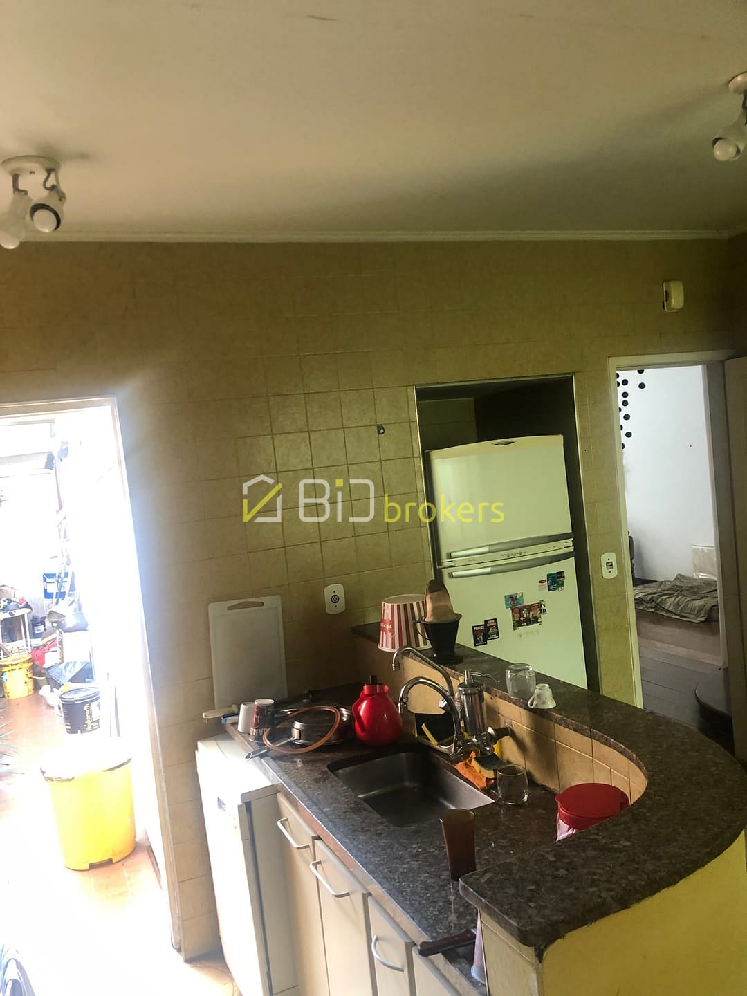 Casa, 4 quartos, 248 m² - Foto 10