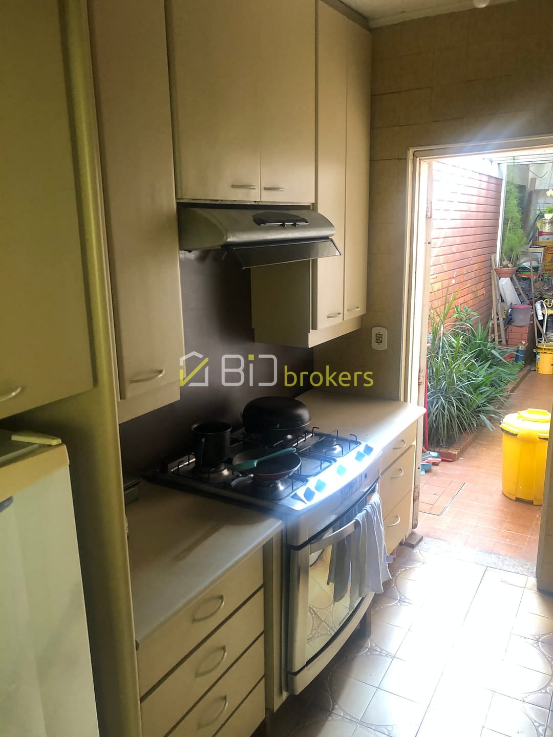 Casa, 4 quartos, 248 m² - Foto 9