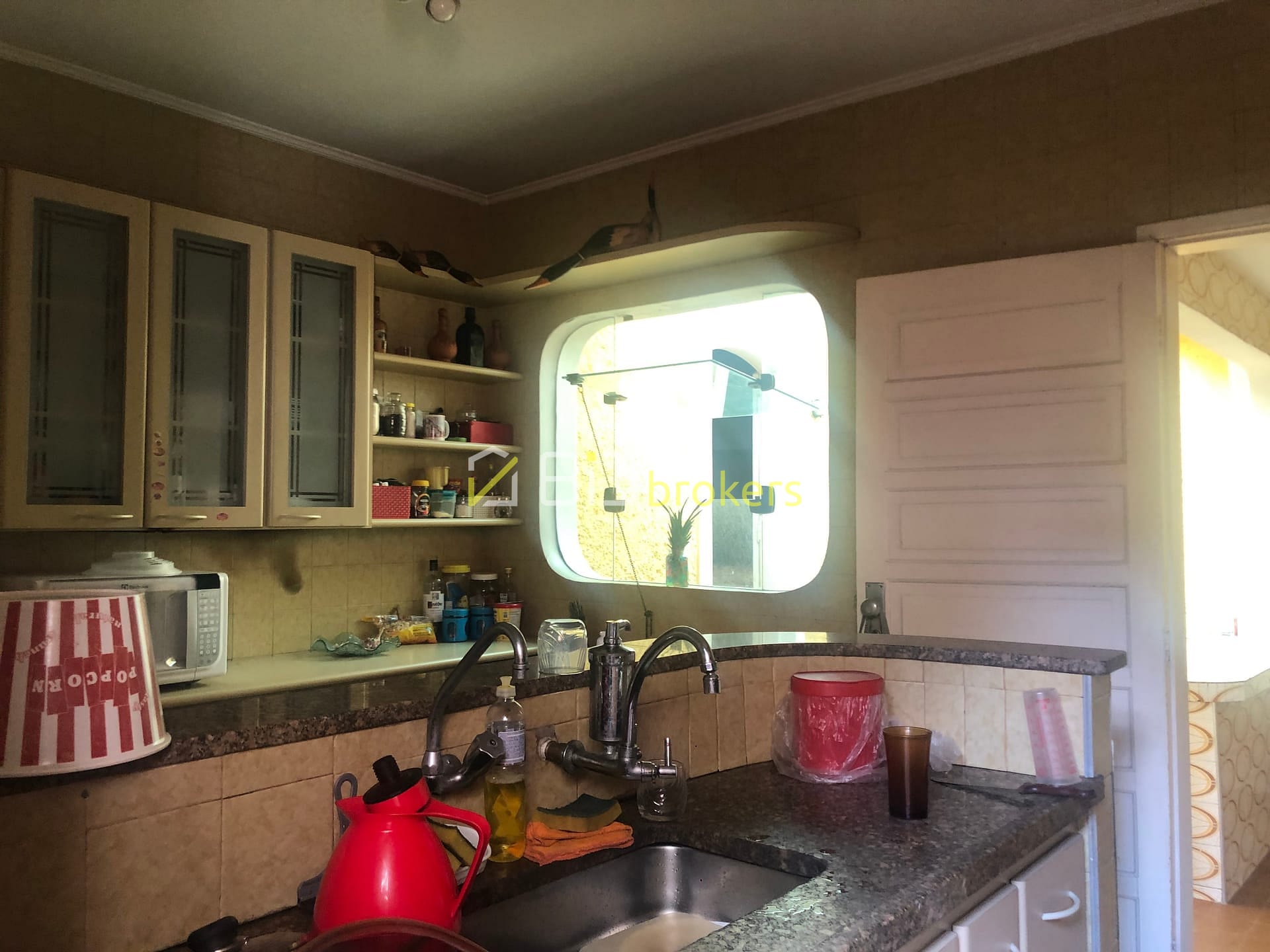 Casa, 4 quartos, 248 m² - Foto 8