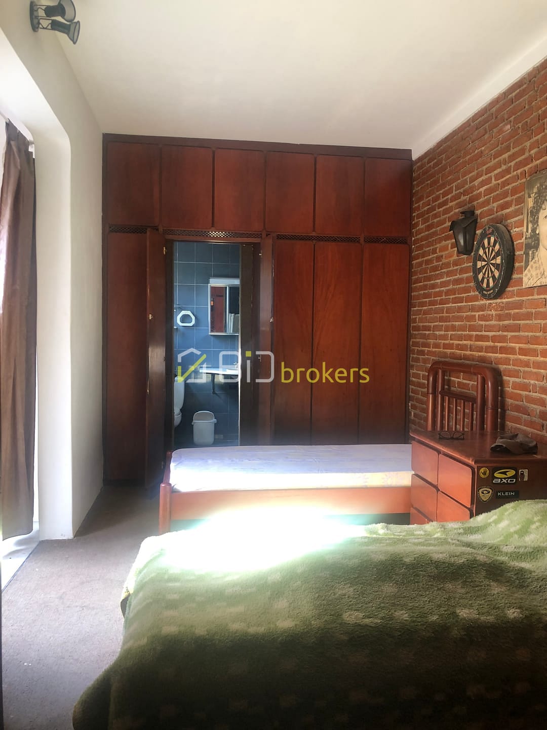 Casa, 4 quartos, 248 m² - Foto 13