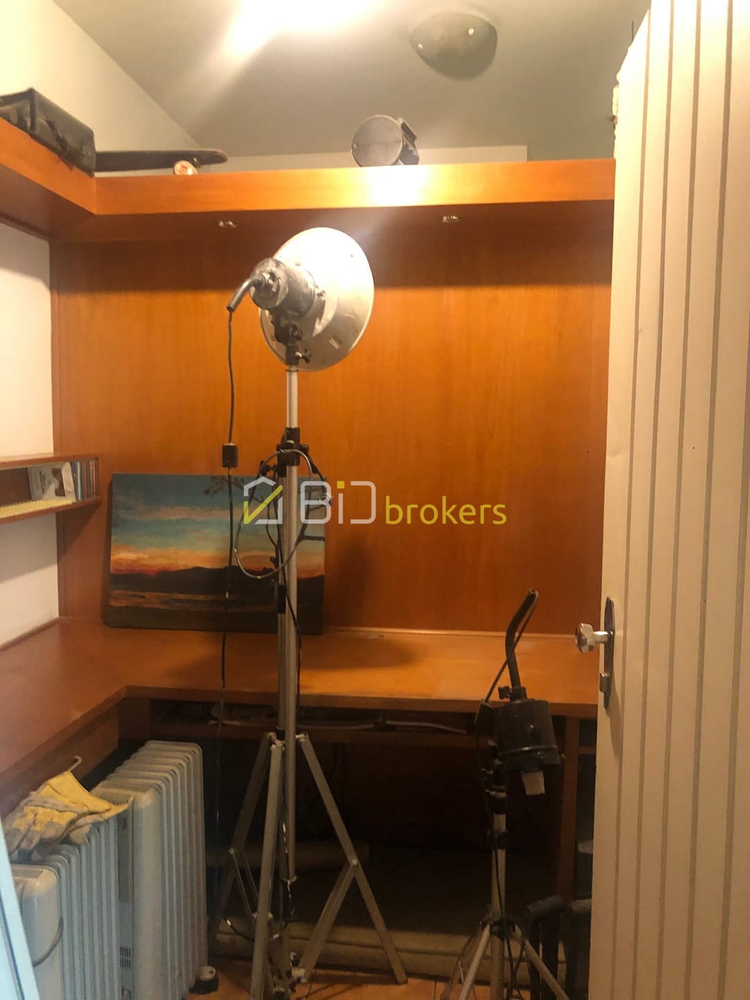 Casa, 4 quartos, 248 m² - Foto 15