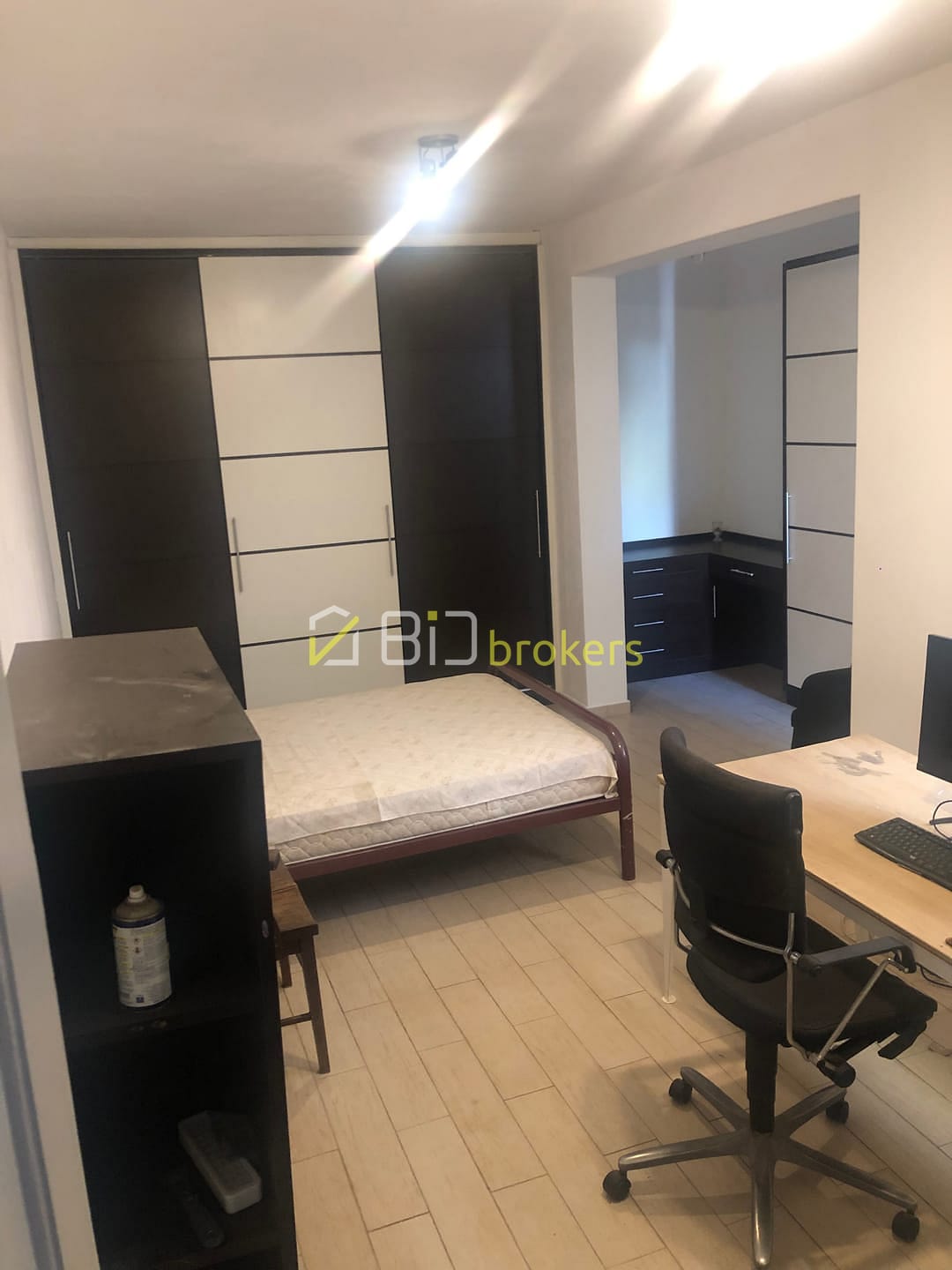 Casa, 4 quartos, 248 m² - Foto 16