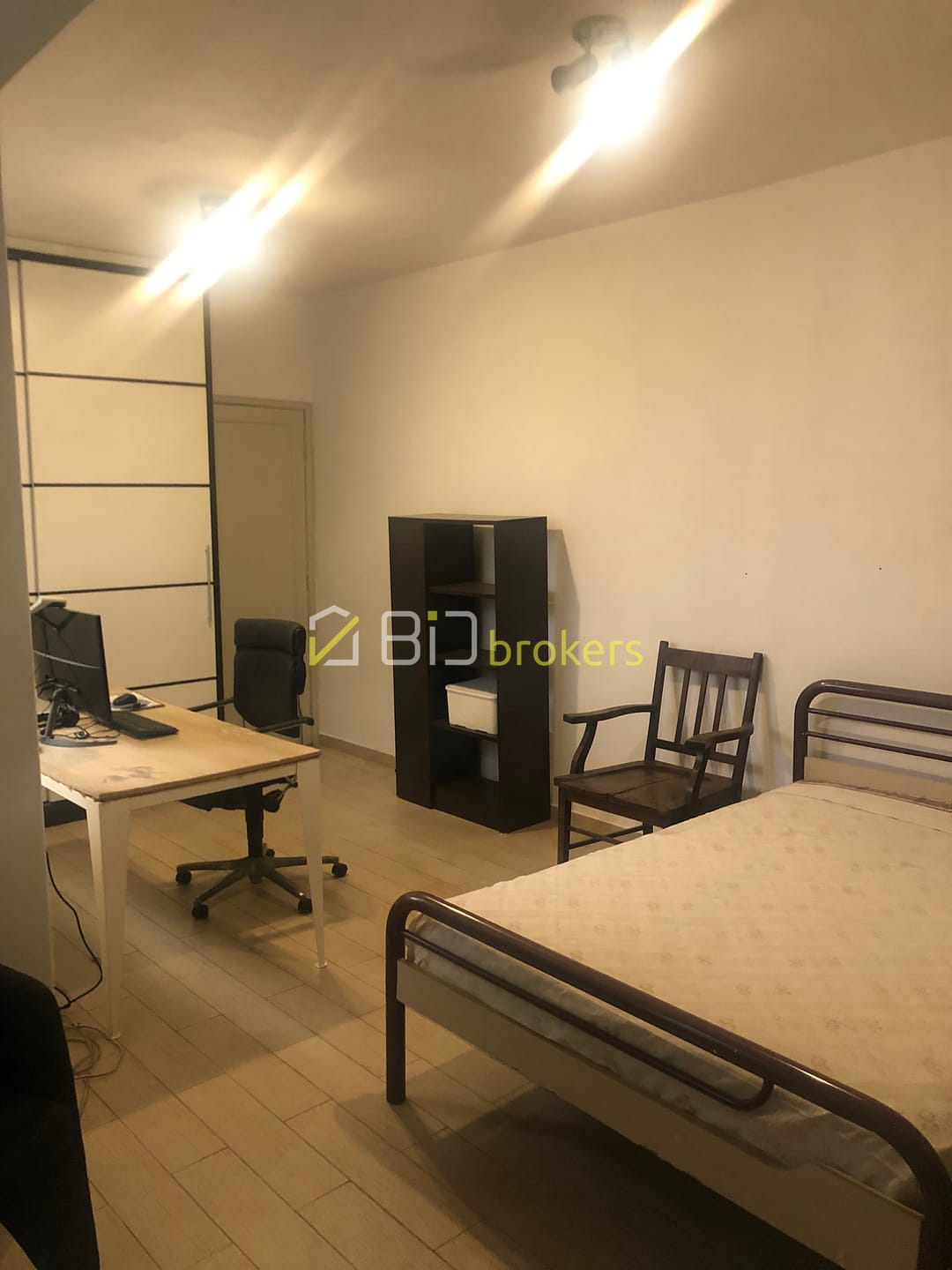 Casa, 4 quartos, 248 m² - Foto 17