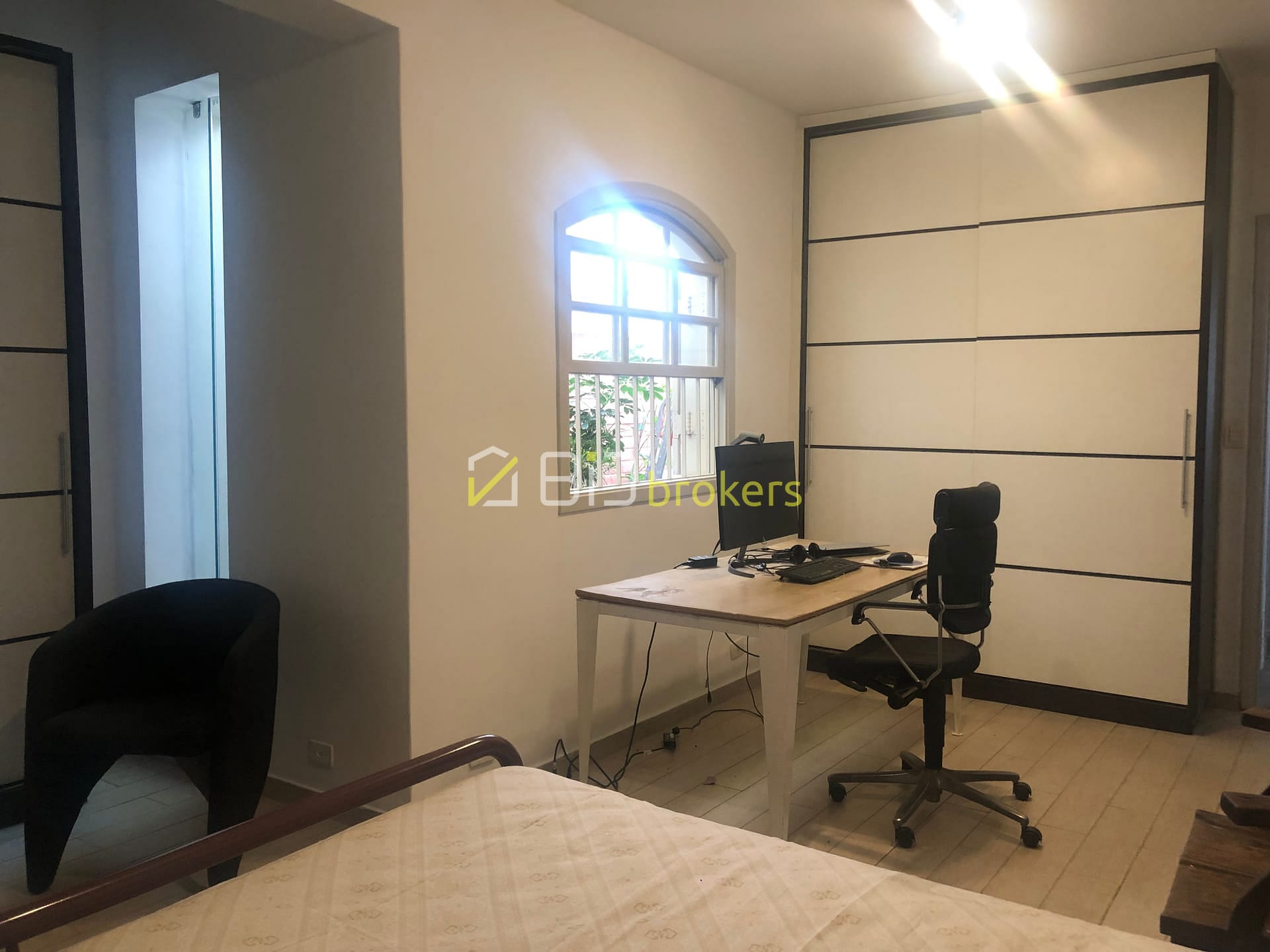 Casa, 4 quartos, 248 m² - Foto 18