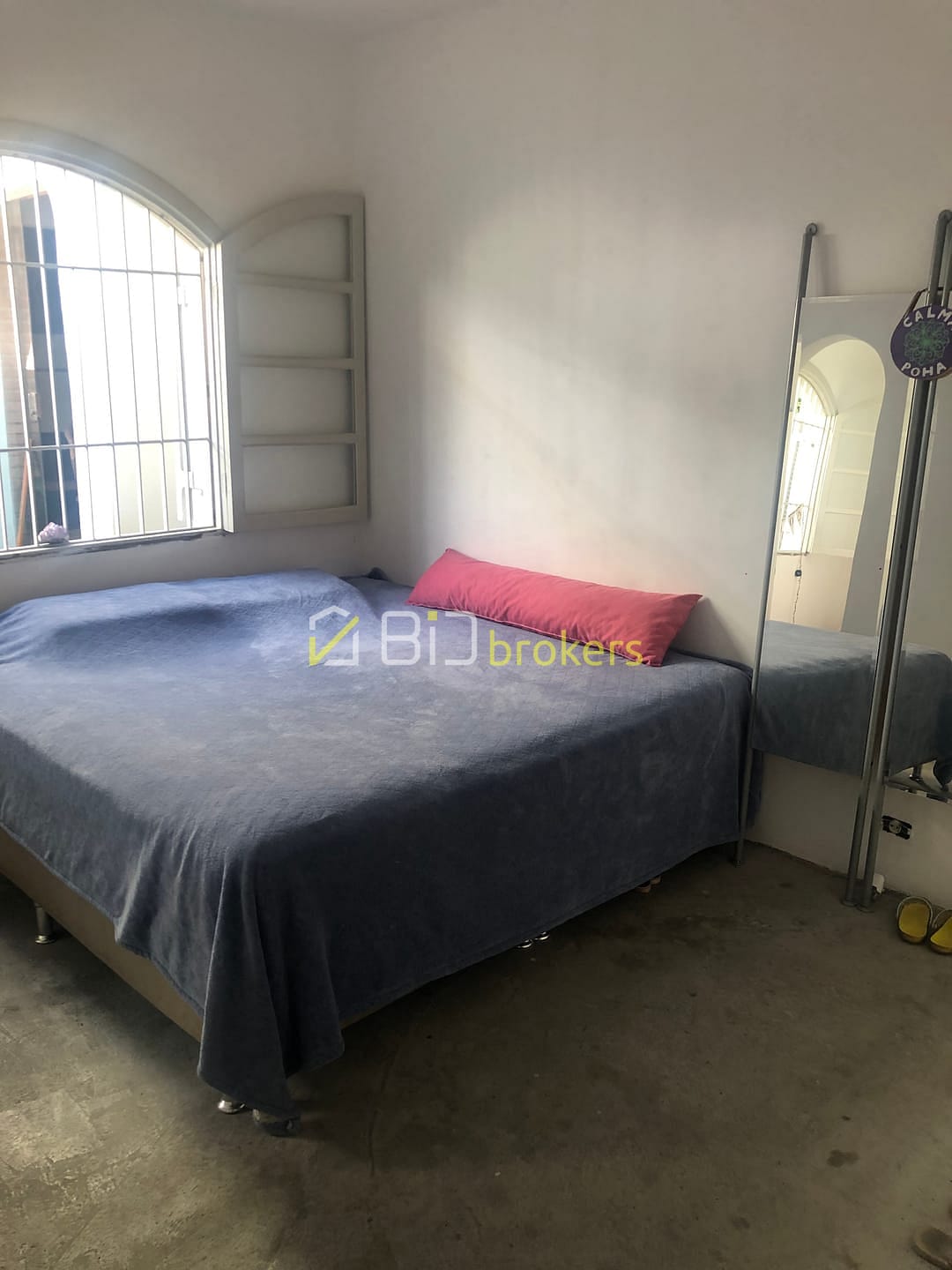 Casa, 4 quartos, 248 m² - Foto 19