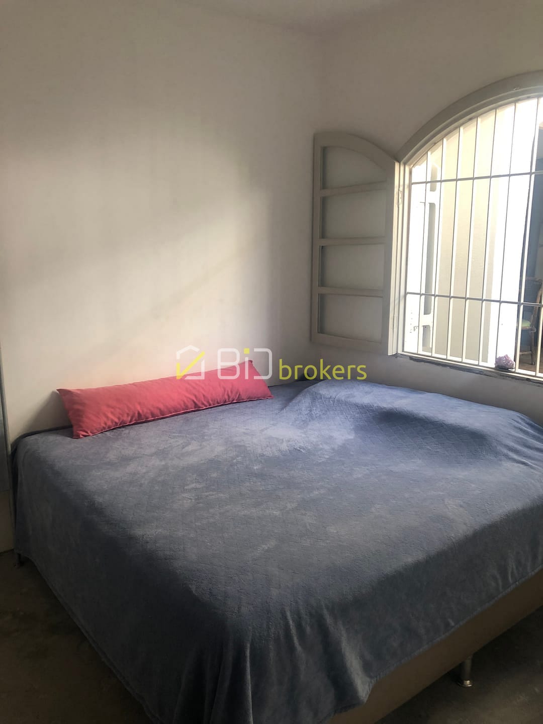 Casa, 4 quartos, 248 m² - Foto 20