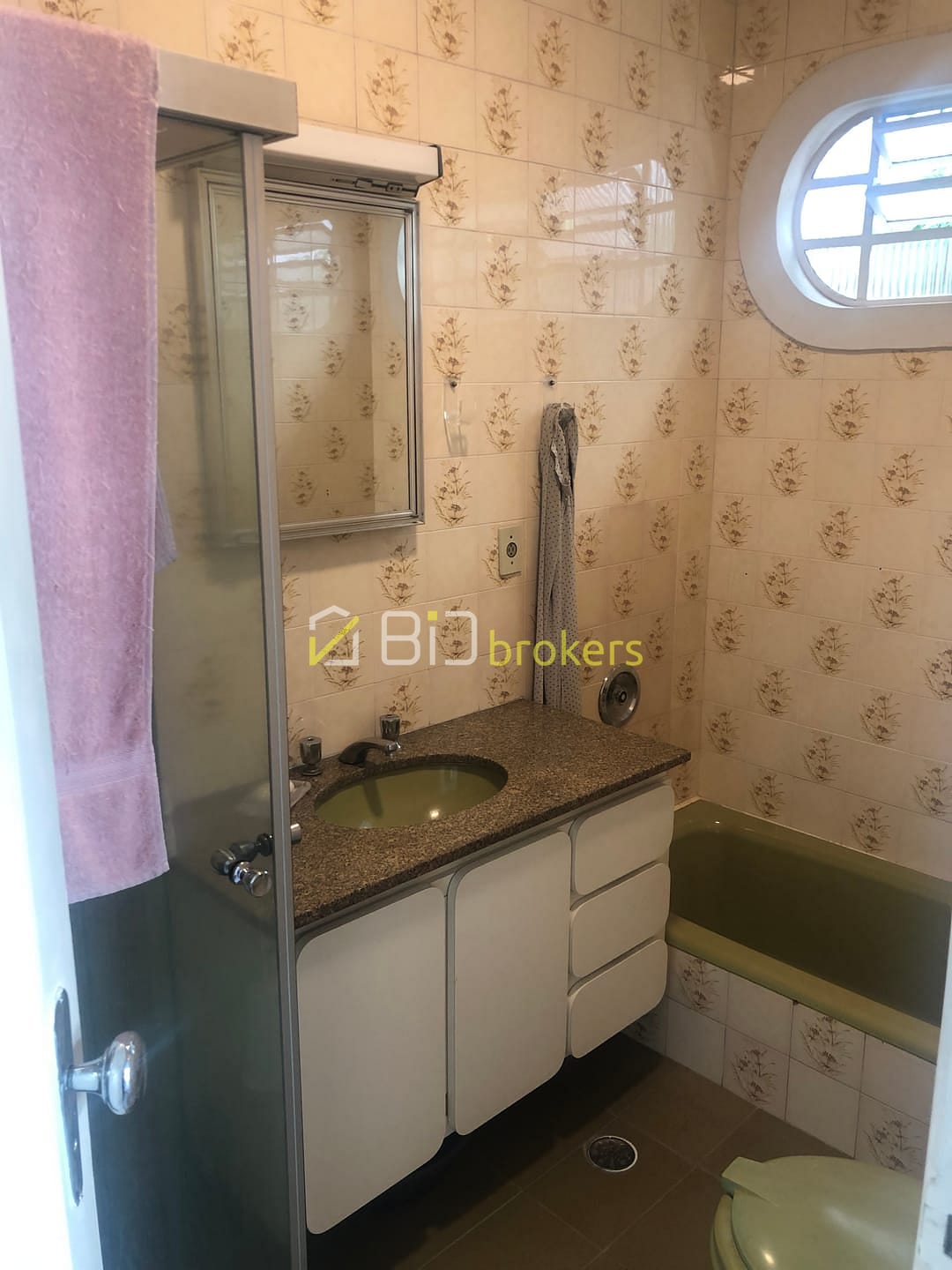 Casa, 4 quartos, 248 m² - Foto 22