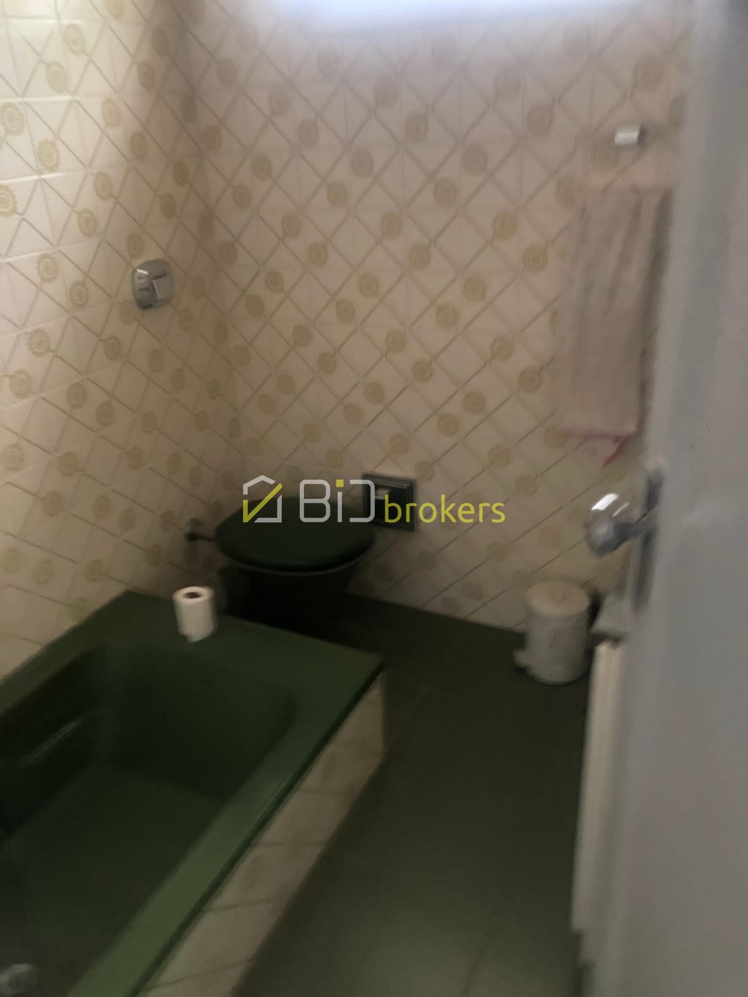 Casa, 4 quartos, 248 m² - Foto 23