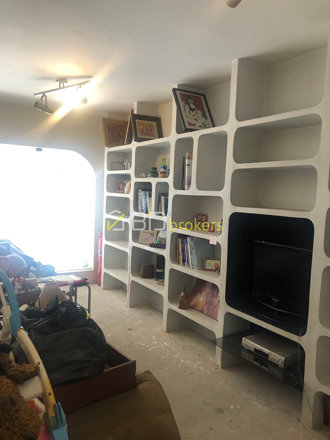 Casa, 4 quartos, 248 m² - Foto 12